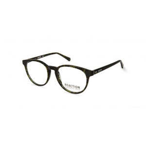 NWT Kenneth Cole Reaction KC0816-098-52 52mm Glasses
